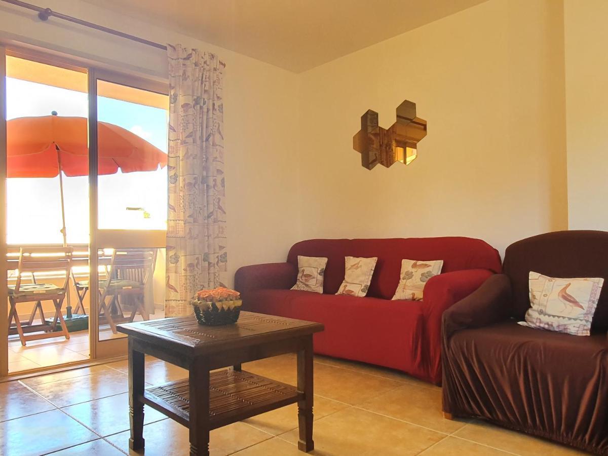Troia Beach Villa Exterior photo